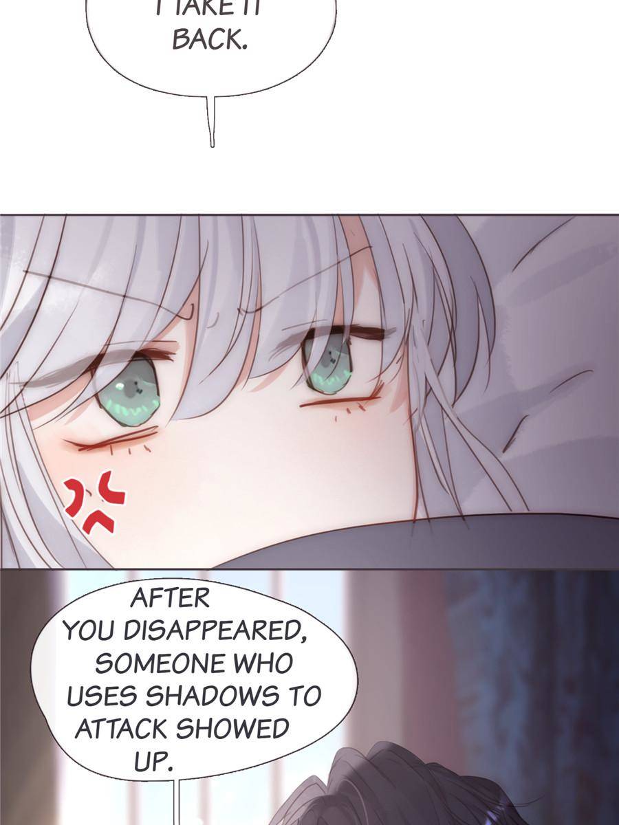 Bedtime Fairy Tales [Official UNCENSORED] - 119. Good self-cultivation manhwa