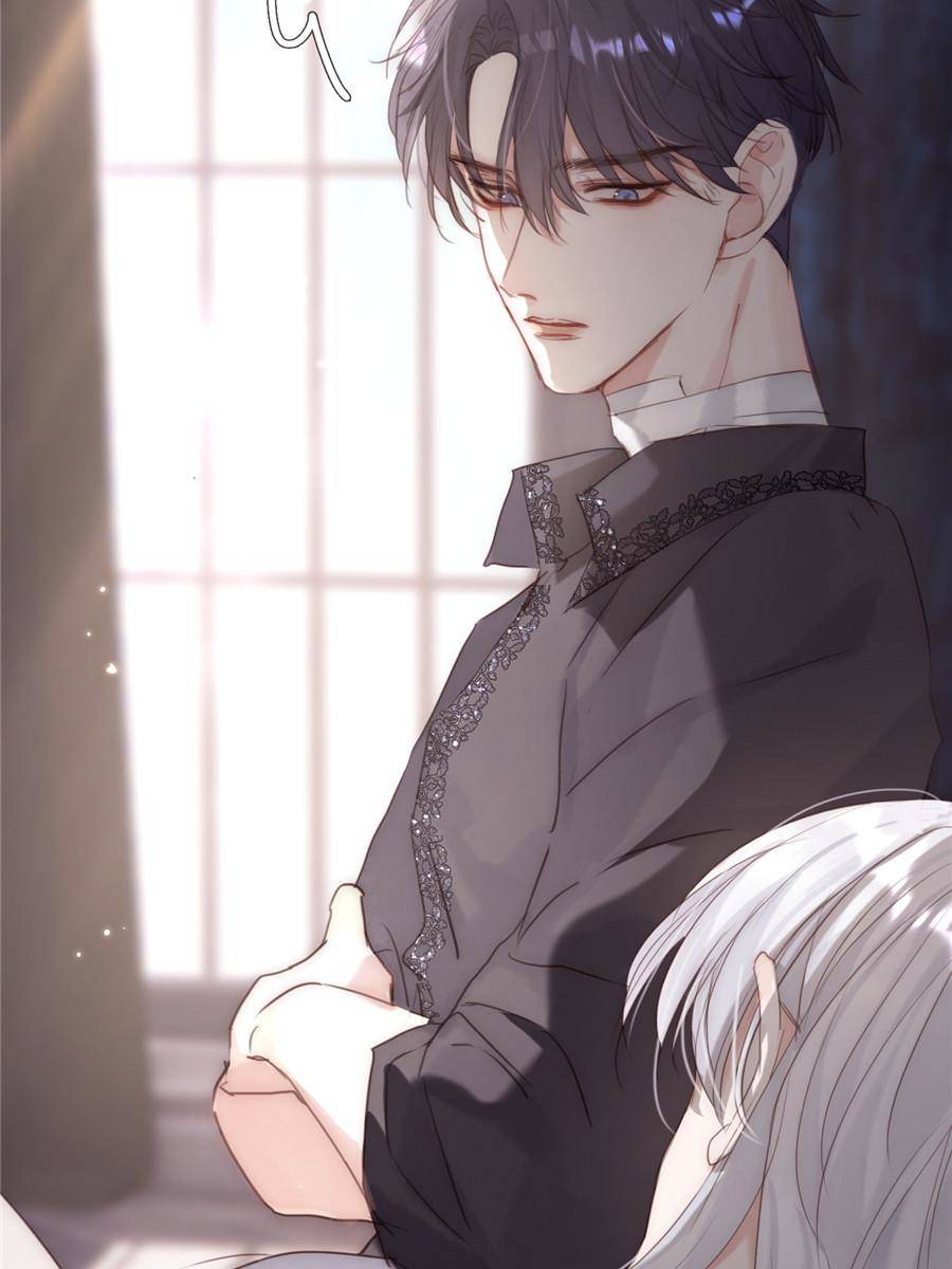 Bedtime Fairy Tales [Official UNCENSORED] - 119. Good self-cultivation manhwa