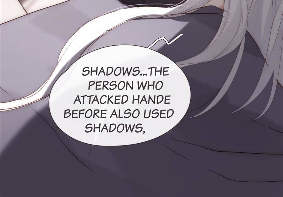 Bedtime Fairy Tales [Official UNCENSORED] - 119. Good self-cultivation manhwa