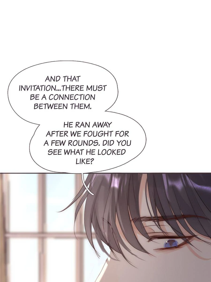 Bedtime Fairy Tales [Official UNCENSORED] - 119. Good self-cultivation manhwa
