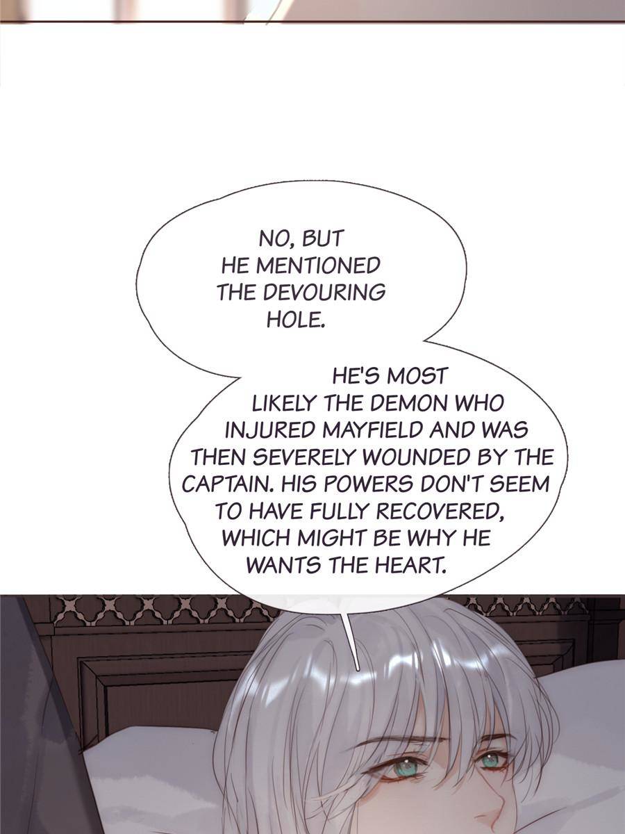 Bedtime Fairy Tales [Official UNCENSORED] - 119. Good self-cultivation manhwa