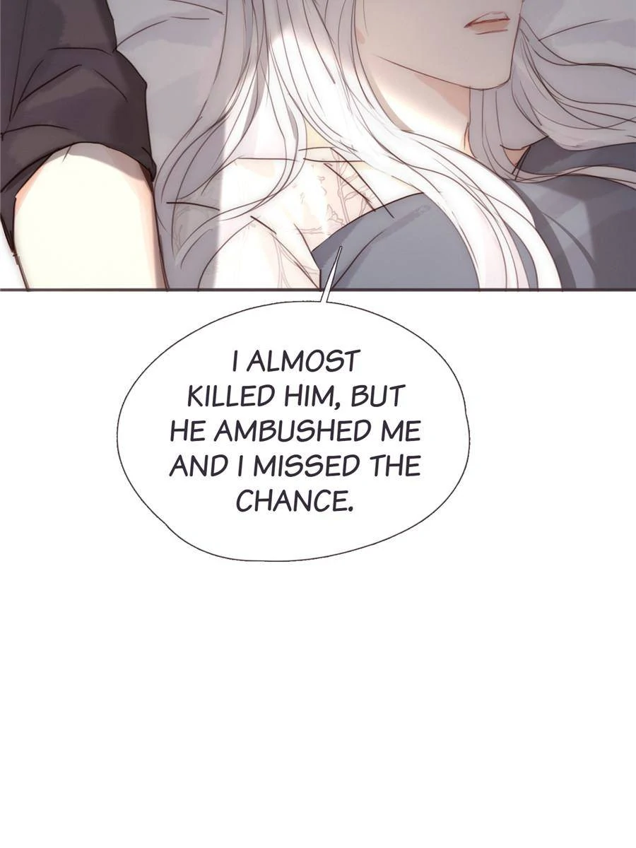 Bedtime Fairy Tales [Official UNCENSORED] - 119. Good self-cultivation manhwa