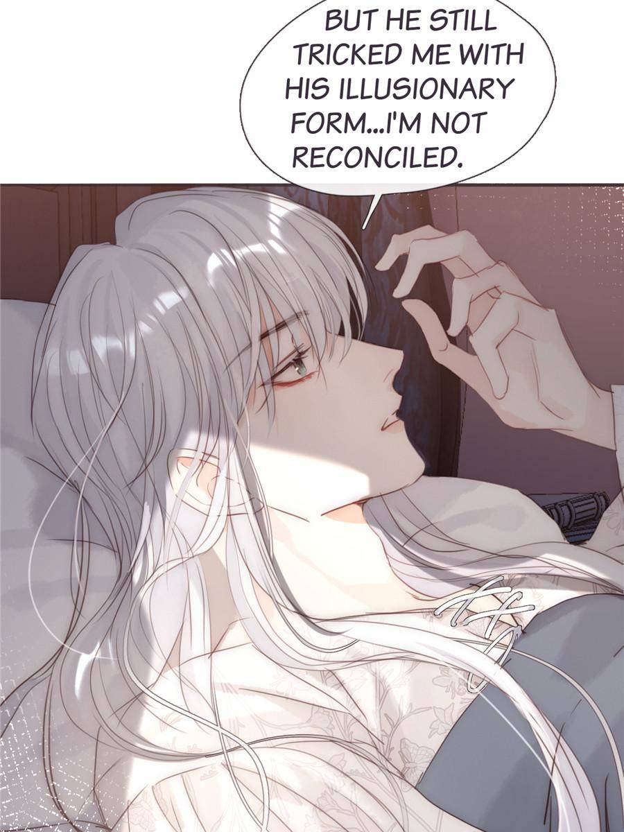 Bedtime Fairy Tales [Official UNCENSORED] - 119. Good self-cultivation manhwa