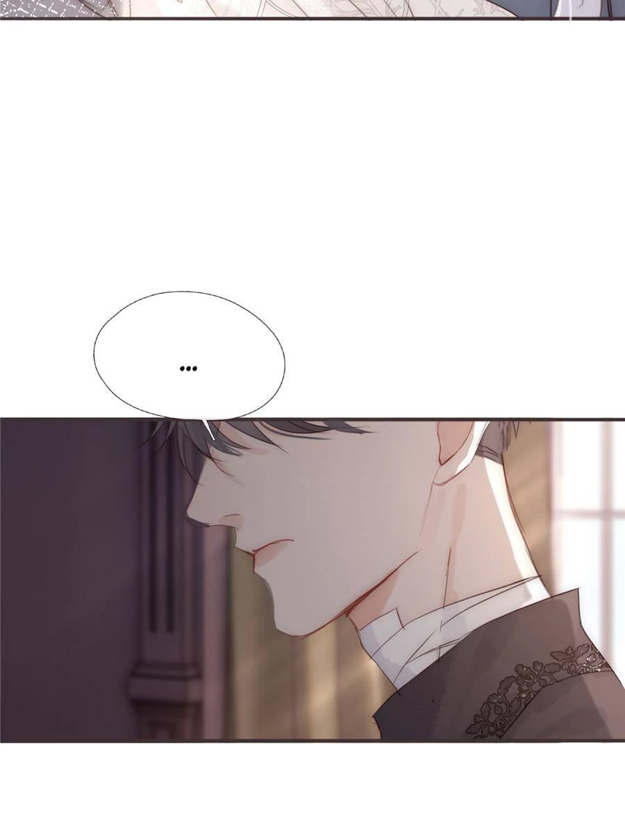 Bedtime Fairy Tales [Official UNCENSORED] - 119. Good self-cultivation manhwa
