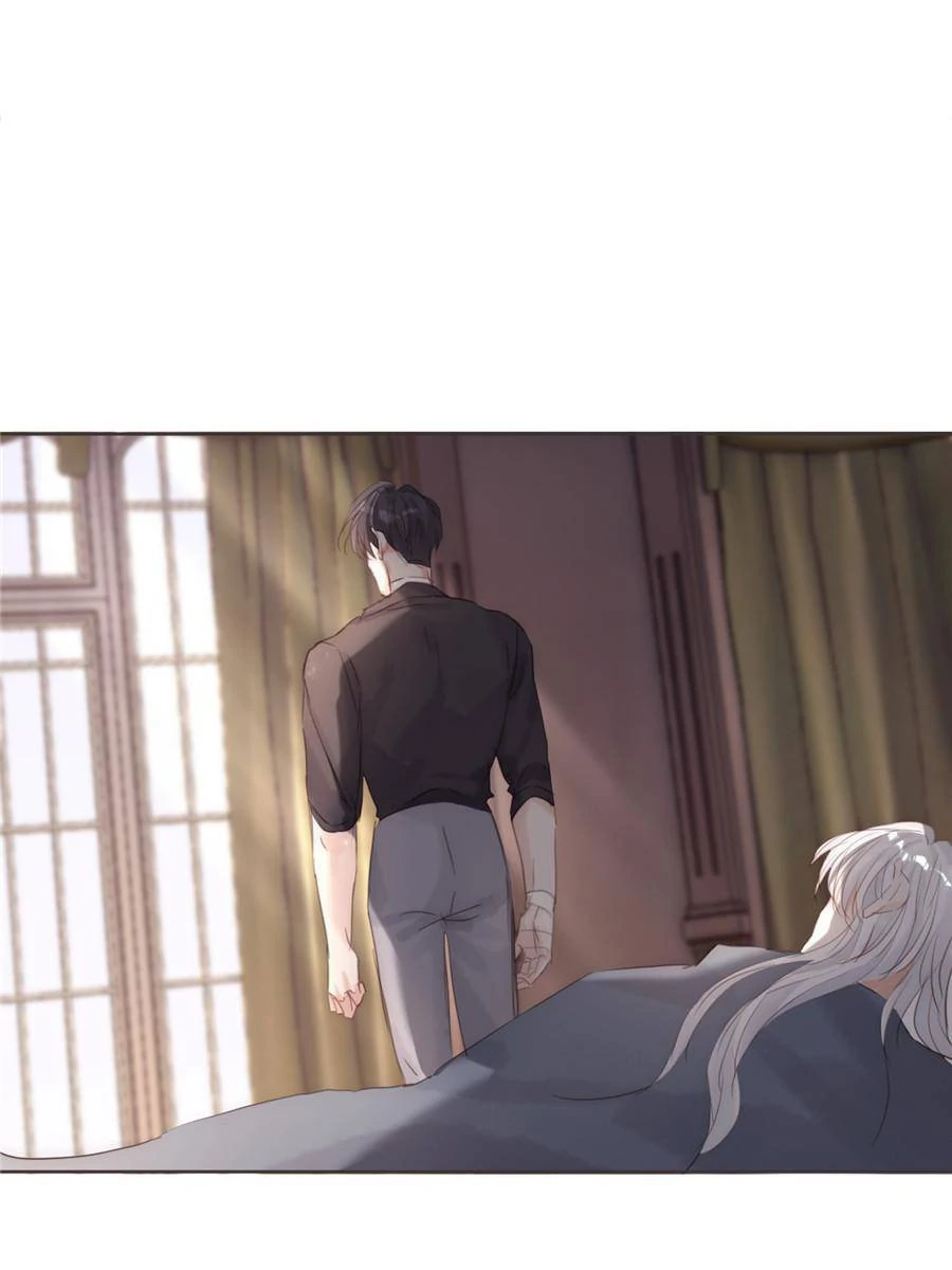 Bedtime Fairy Tales [Official UNCENSORED] - 119. Good self-cultivation manhwa