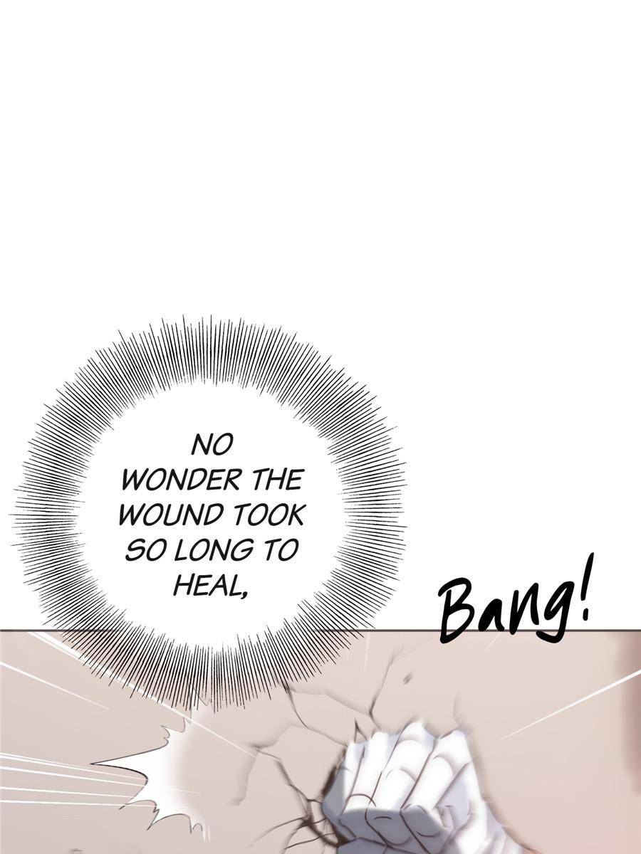 Bedtime Fairy Tales [Official UNCENSORED] - 119. Good self-cultivation manhwa