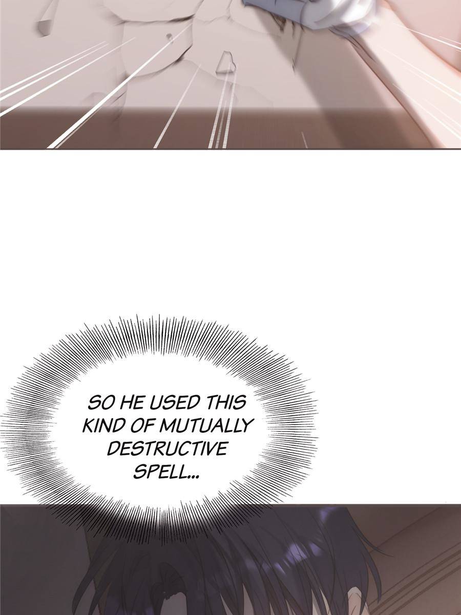 Bedtime Fairy Tales [Official UNCENSORED] - 119. Good self-cultivation manhwa