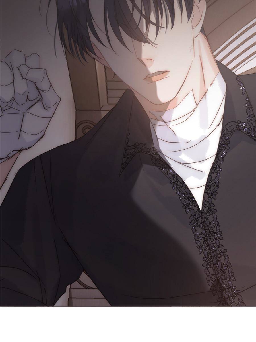 Bedtime Fairy Tales [Official UNCENSORED] - 119. Good self-cultivation manhwa