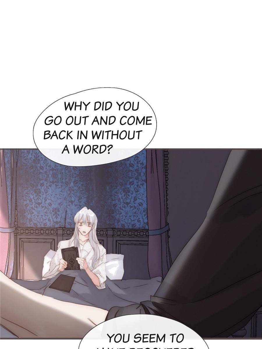 Bedtime Fairy Tales [Official UNCENSORED] - 119. Good self-cultivation manhwa