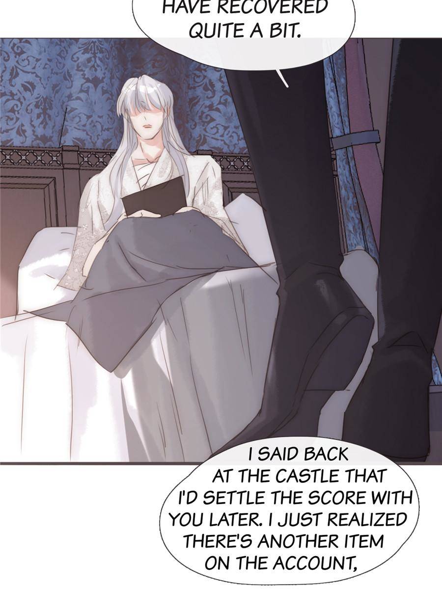 Bedtime Fairy Tales [Official UNCENSORED] - 119. Good self-cultivation manhwa