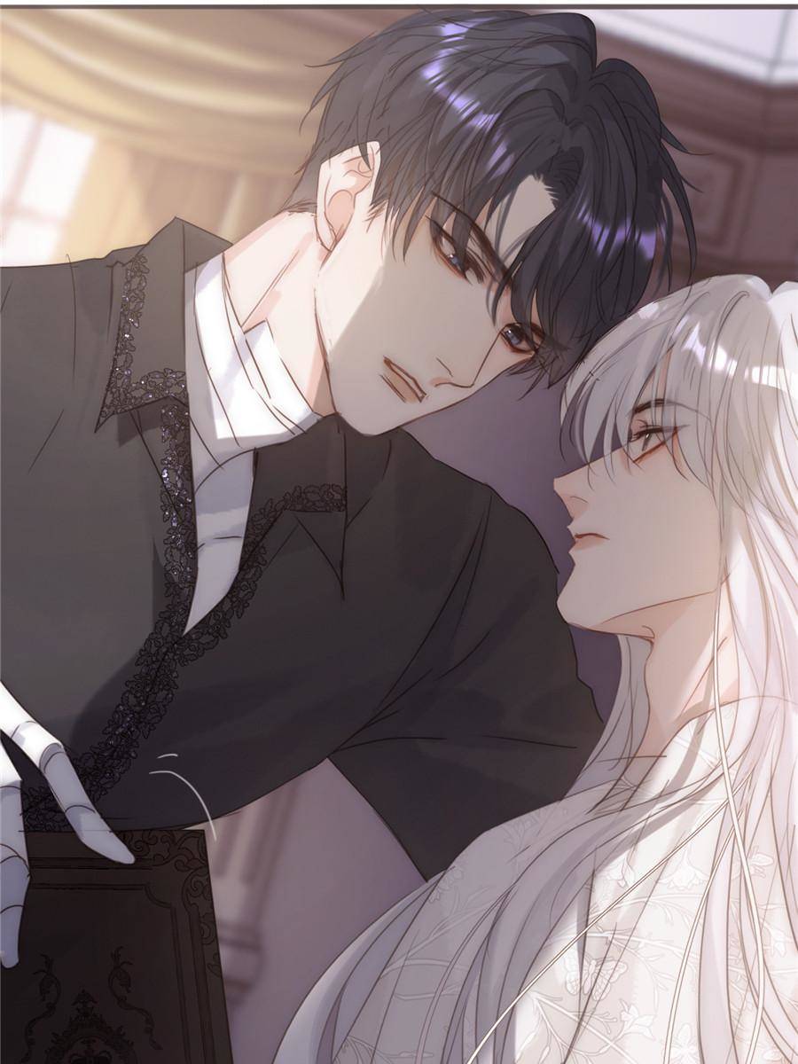 Bedtime Fairy Tales [Official UNCENSORED] - 119. Good self-cultivation manhwa