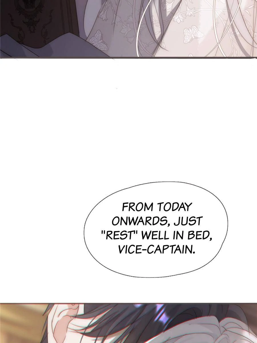 Bedtime Fairy Tales [Official UNCENSORED] - 119. Good self-cultivation manhwa