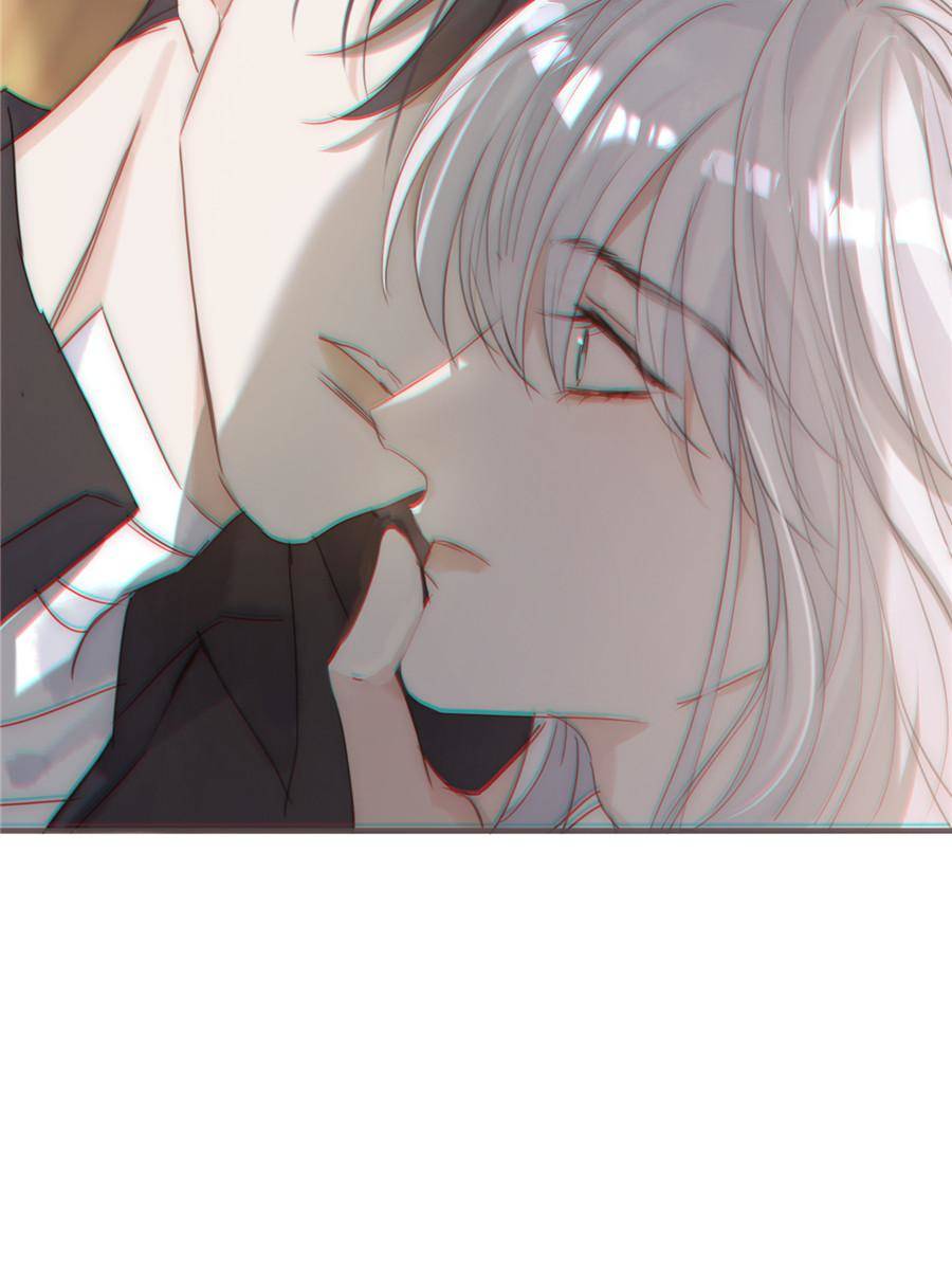 Bedtime Fairy Tales [Official UNCENSORED] - 119. Good self-cultivation manhwa