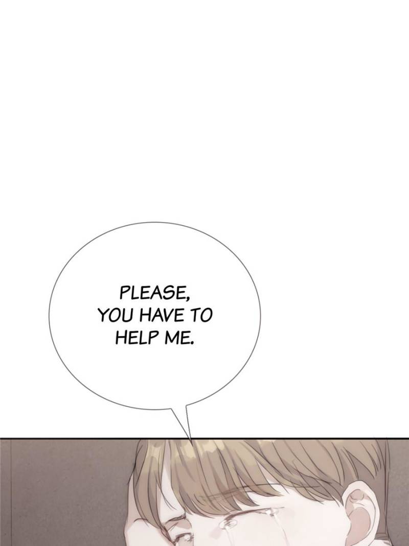 Bedtime Fairy Tales [Official UNCENSORED] - 12. Hard to control manhwa