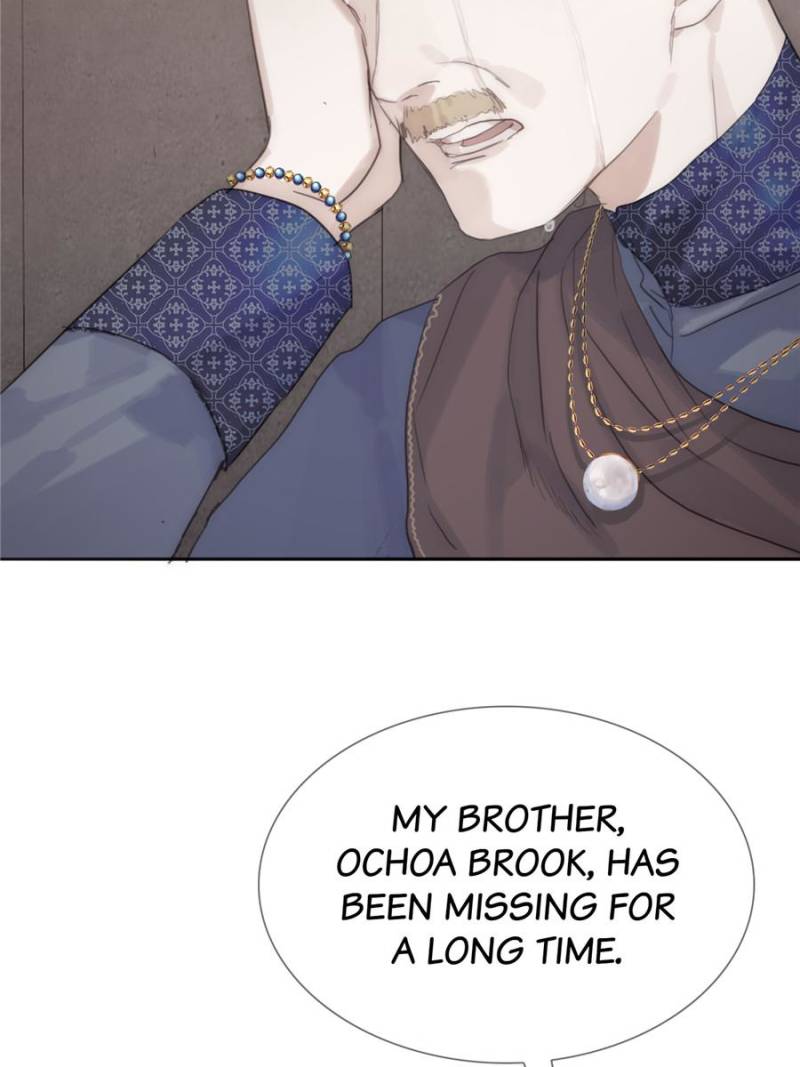 Bedtime Fairy Tales [Official UNCENSORED] - 12. Hard to control manhwa