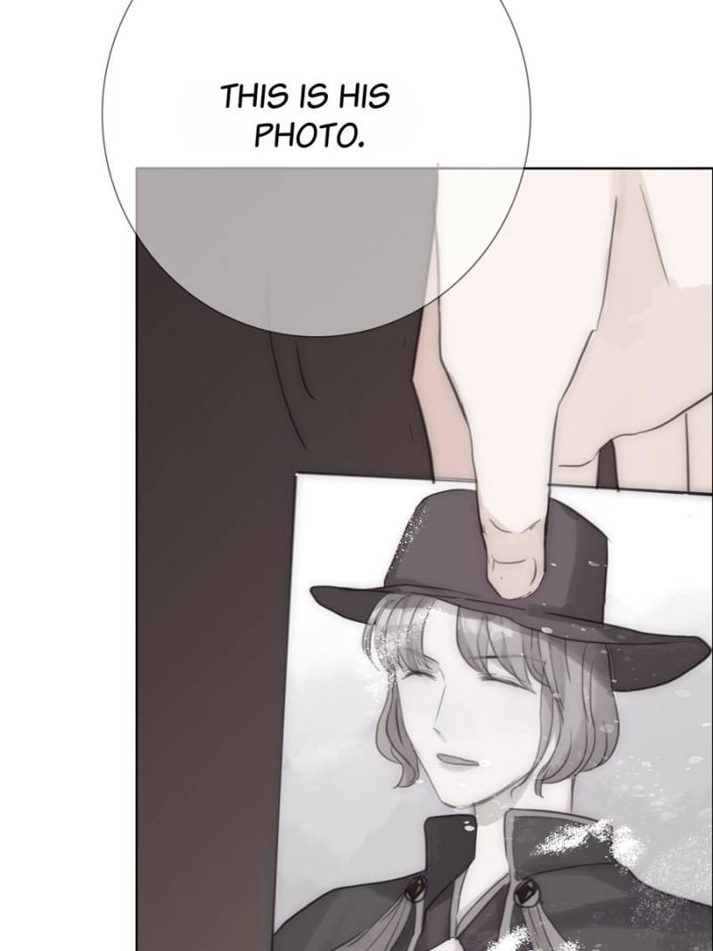 Bedtime Fairy Tales [Official UNCENSORED] - 12. Hard to control manhwa