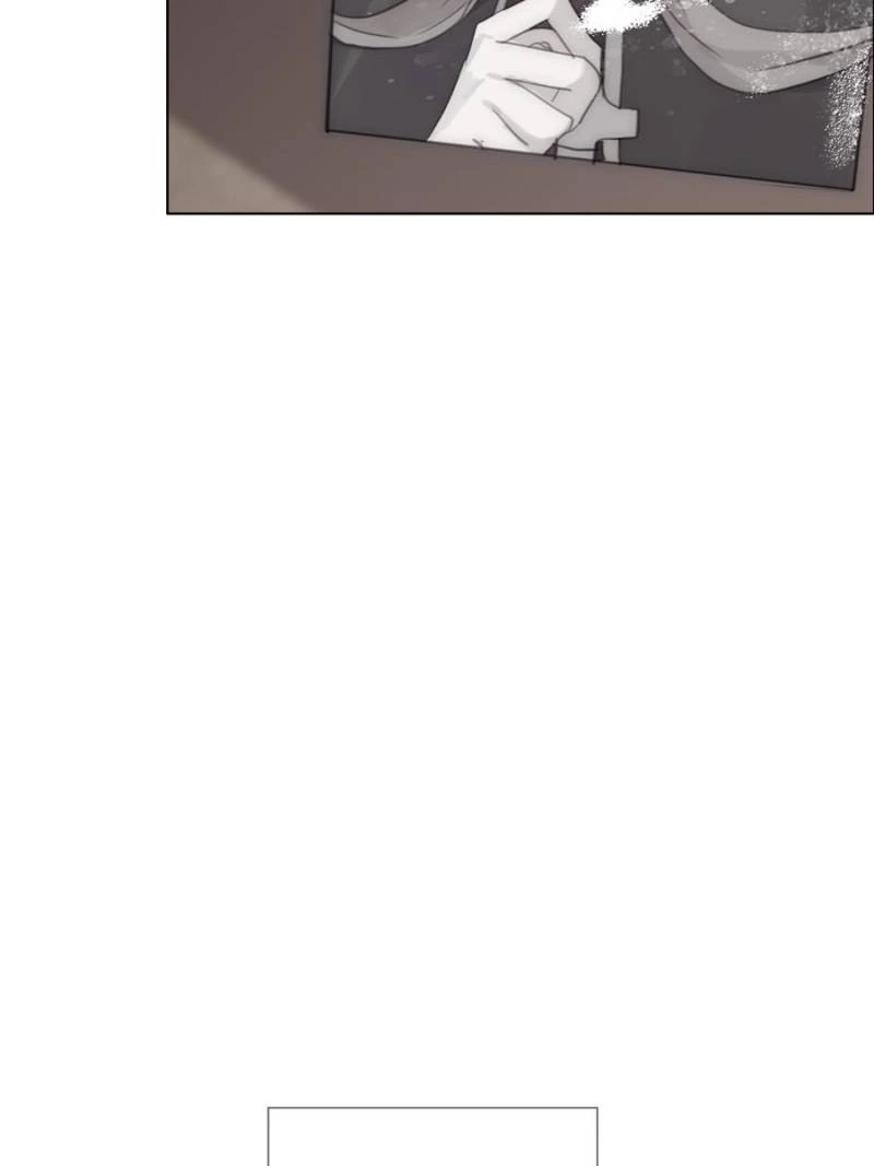 Bedtime Fairy Tales [Official UNCENSORED] - 12. Hard to control manhwa