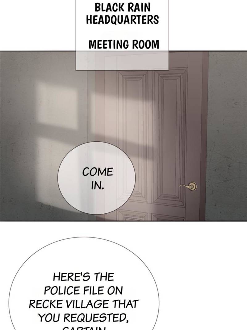 Bedtime Fairy Tales [Official UNCENSORED] - 12. Hard to control manhwa