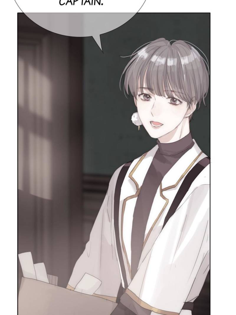 Bedtime Fairy Tales [Official UNCENSORED] - 12. Hard to control manhwa