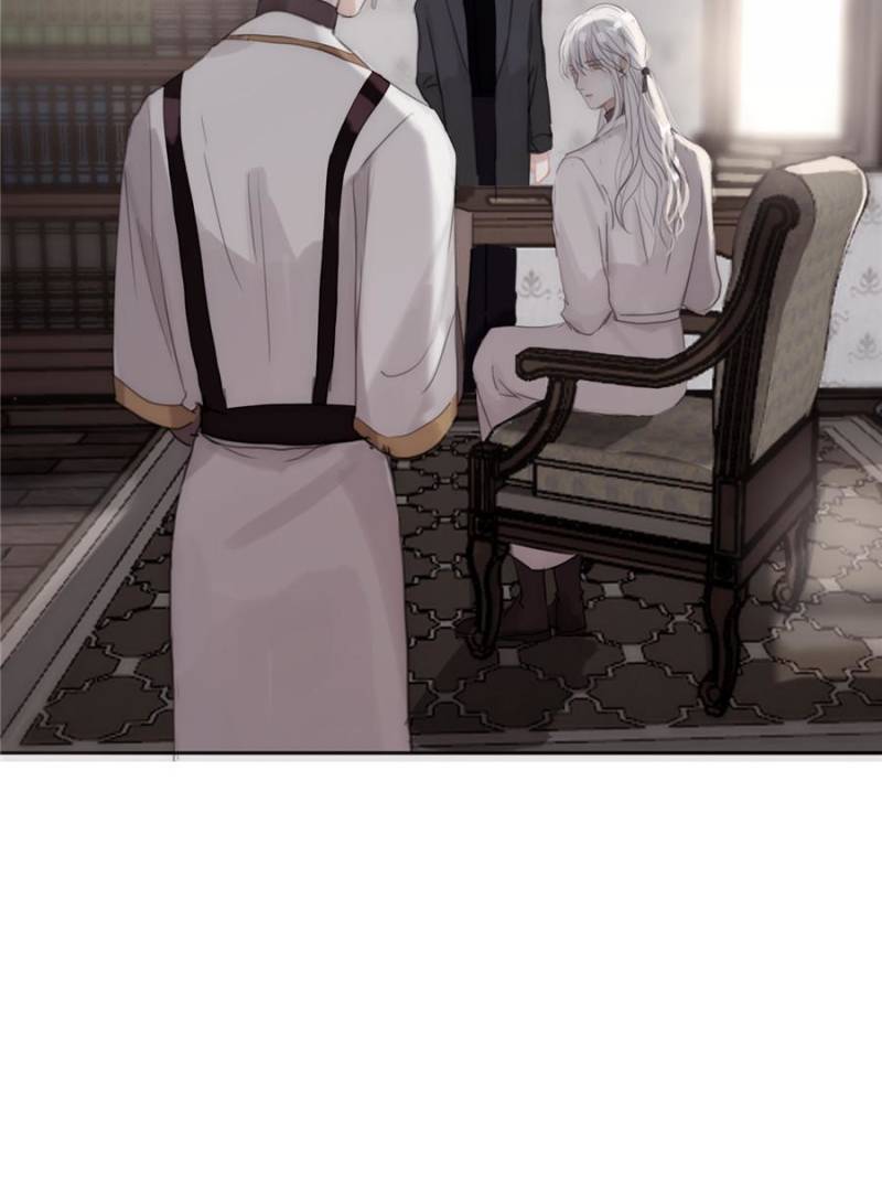 Bedtime Fairy Tales [Official UNCENSORED] - 12. Hard to control manhwa