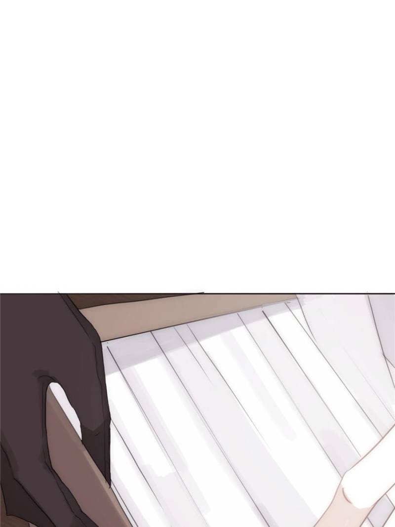 Bedtime Fairy Tales [Official UNCENSORED] - 12. Hard to control manhwa