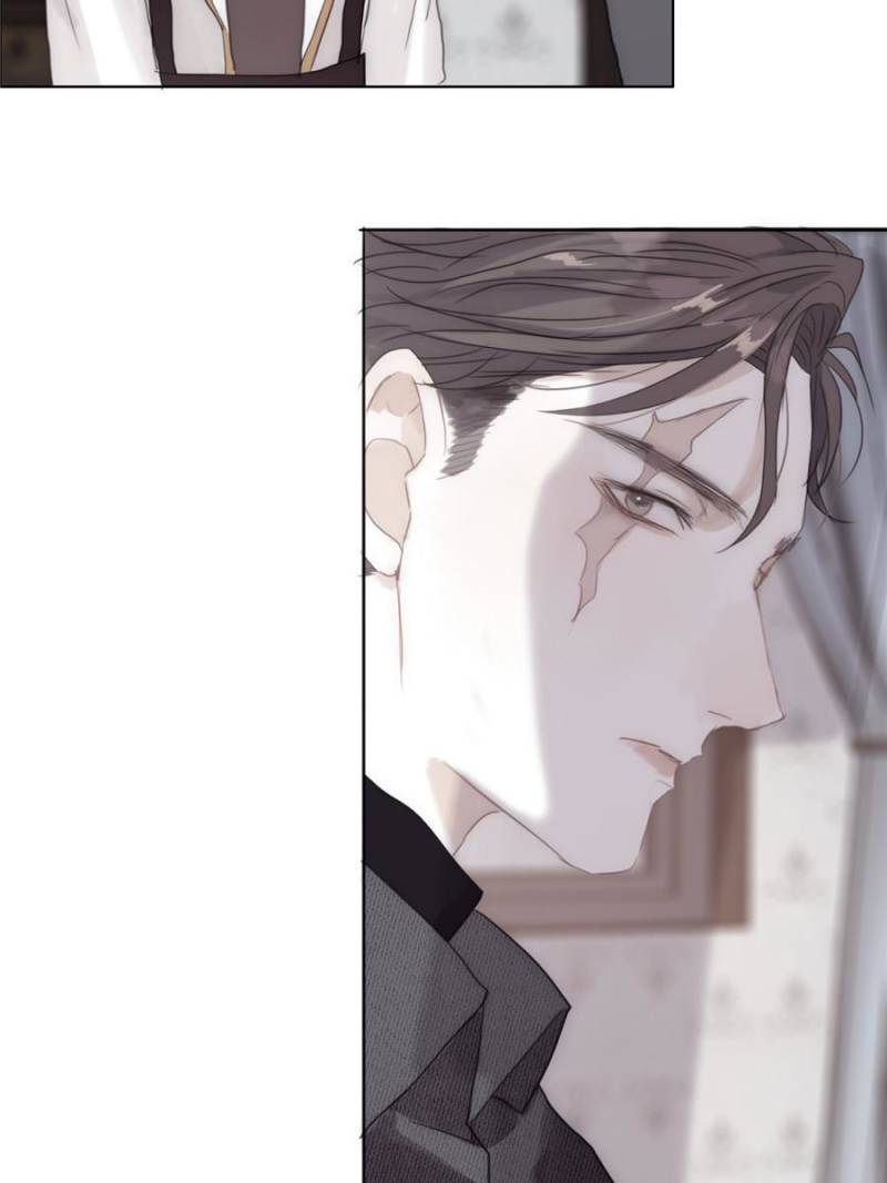 Bedtime Fairy Tales [Official UNCENSORED] - 12. Hard to control manhwa
