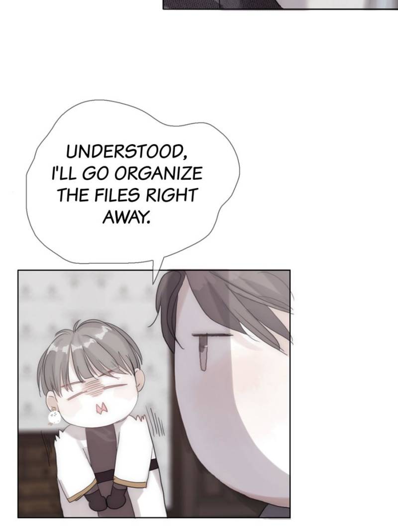 Bedtime Fairy Tales [Official UNCENSORED] - 12. Hard to control manhwa