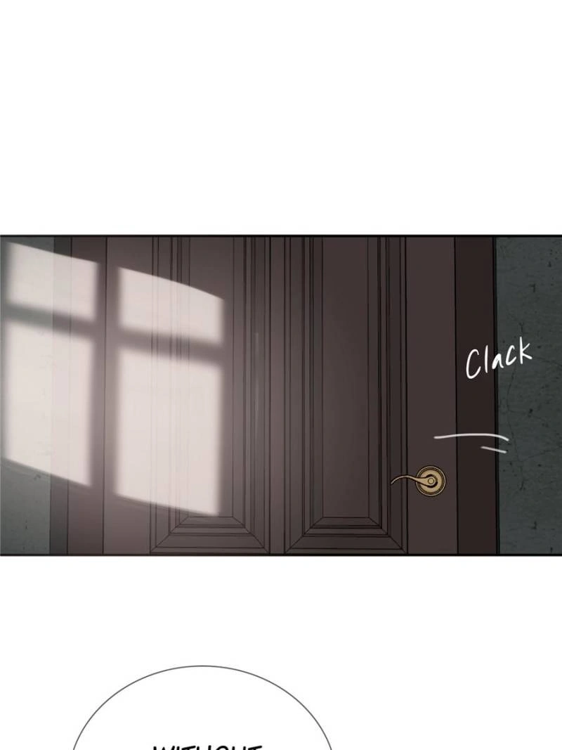 Bedtime Fairy Tales [Official UNCENSORED] - 12. Hard to control manhwa