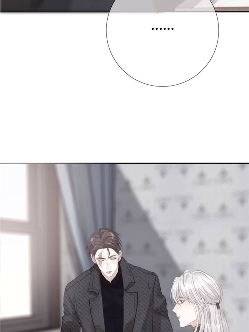 Bedtime Fairy Tales [Official UNCENSORED] - 12. Hard to control manhwa