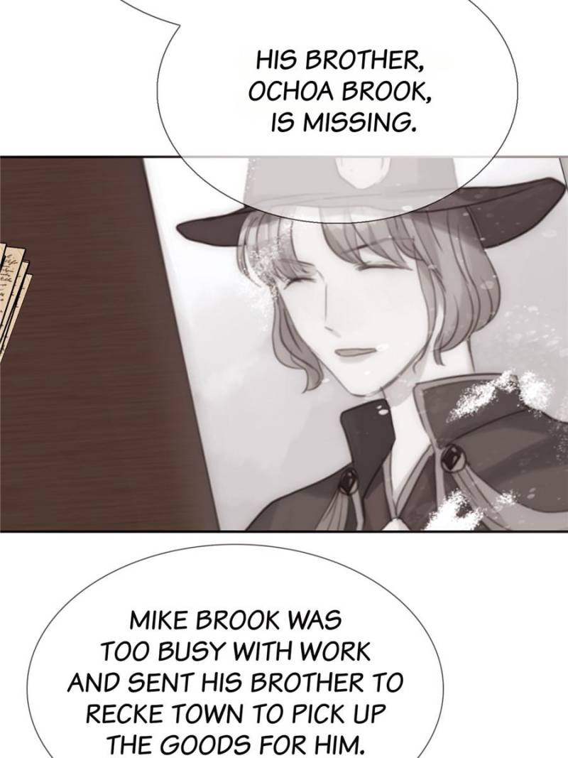Bedtime Fairy Tales [Official UNCENSORED] - 12. Hard to control manhwa