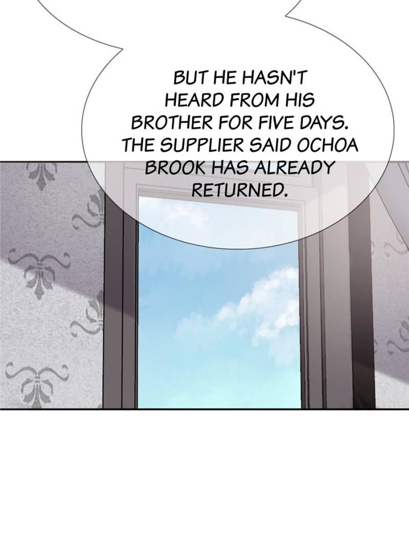 Bedtime Fairy Tales [Official UNCENSORED] - 12. Hard to control manhwa