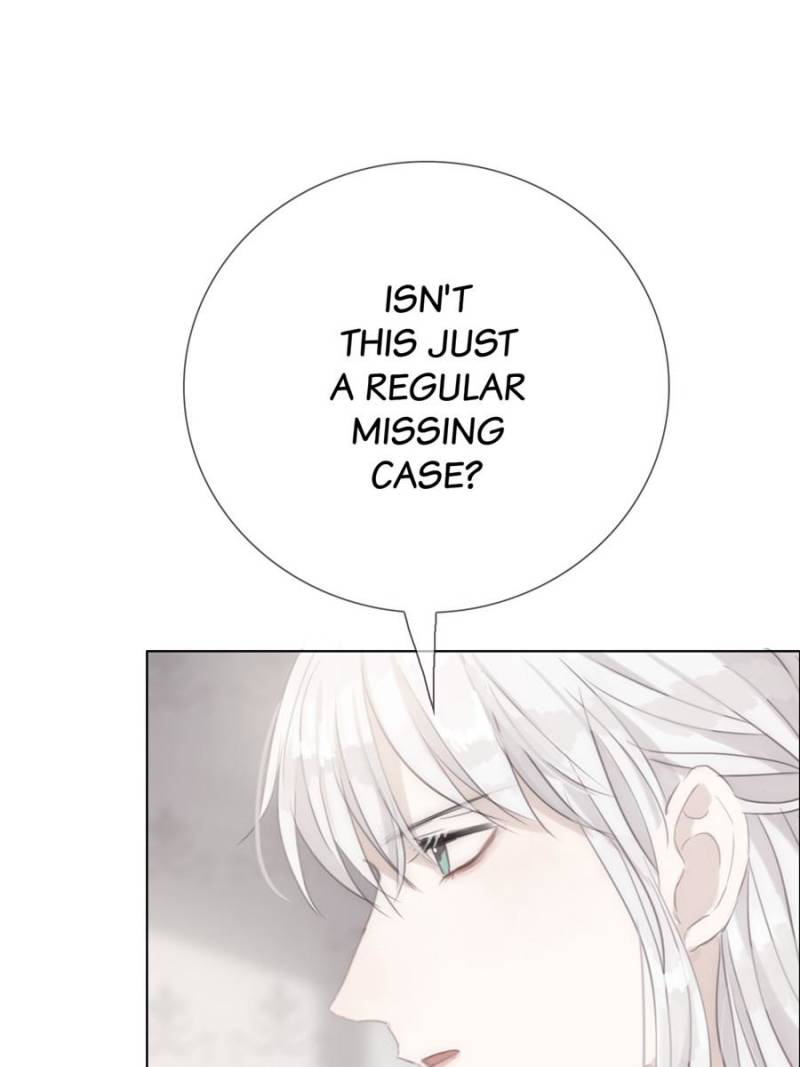 Bedtime Fairy Tales [Official UNCENSORED] - 12. Hard to control manhwa