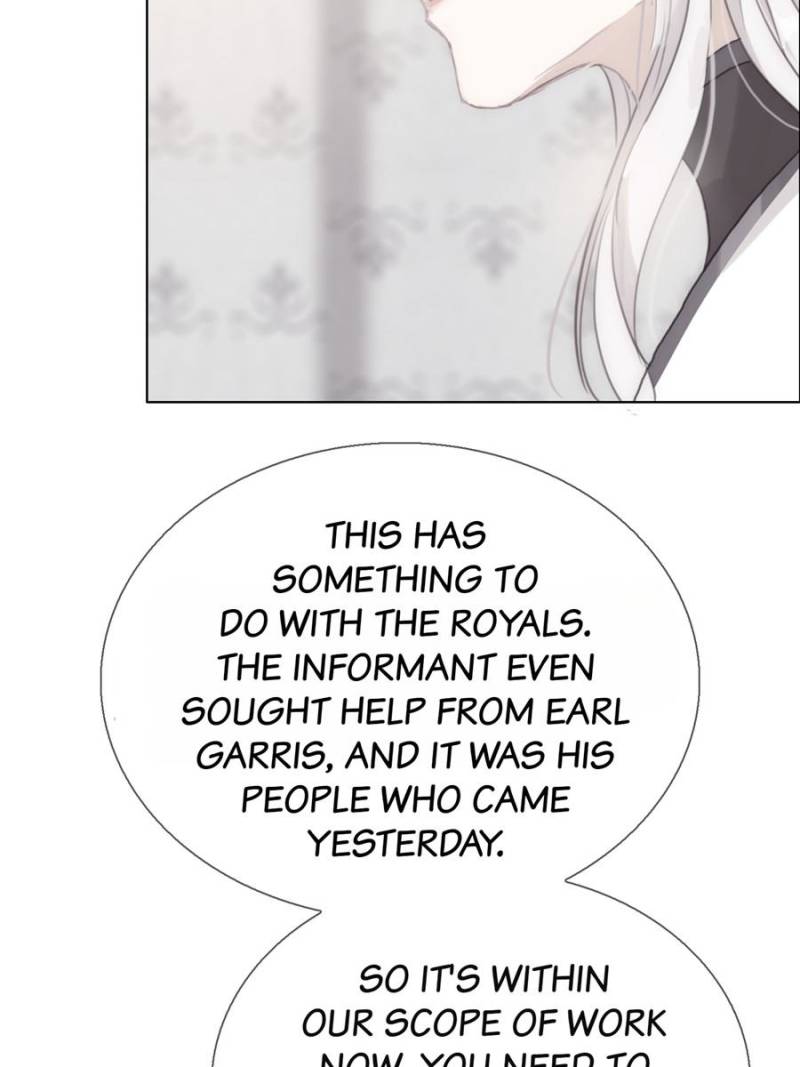 Bedtime Fairy Tales [Official UNCENSORED] - 12. Hard to control manhwa