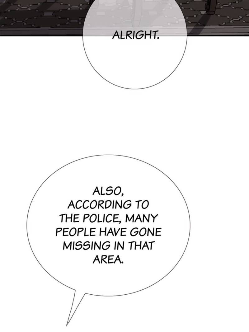 Bedtime Fairy Tales [Official UNCENSORED] - 12. Hard to control manhwa