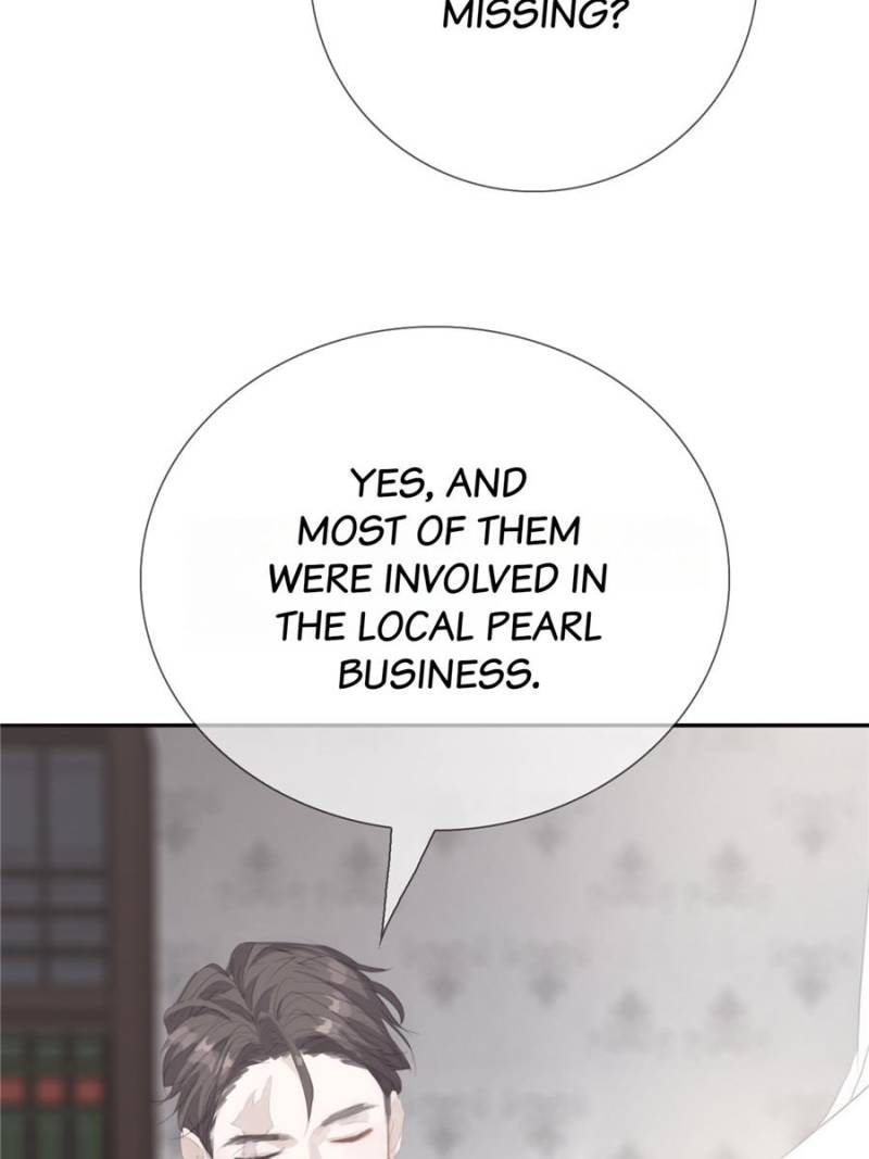 Bedtime Fairy Tales [Official UNCENSORED] - 12. Hard to control manhwa