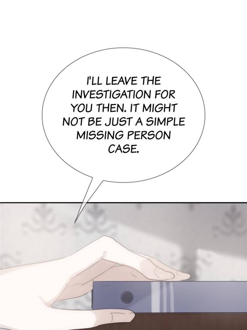 Bedtime Fairy Tales [Official UNCENSORED] - 12. Hard to control manhwa