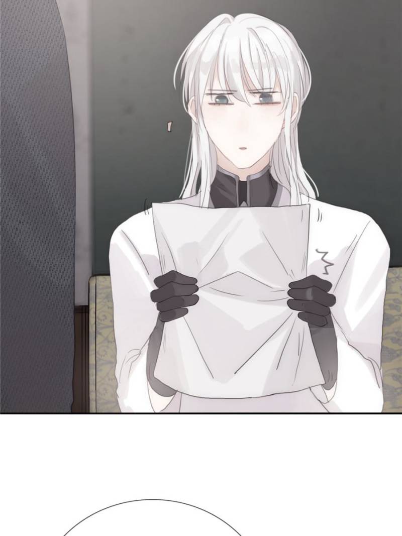 Bedtime Fairy Tales [Official UNCENSORED] - 12. Hard to control manhwa