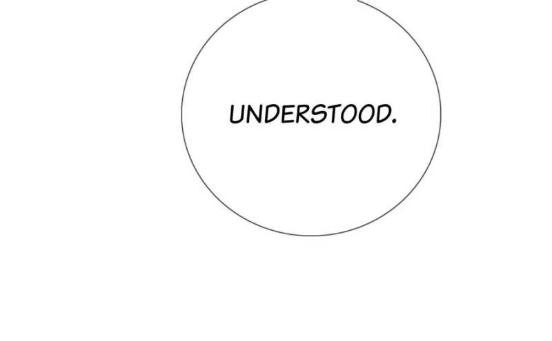 Bedtime Fairy Tales [Official UNCENSORED] - 12. Hard to control manhwa