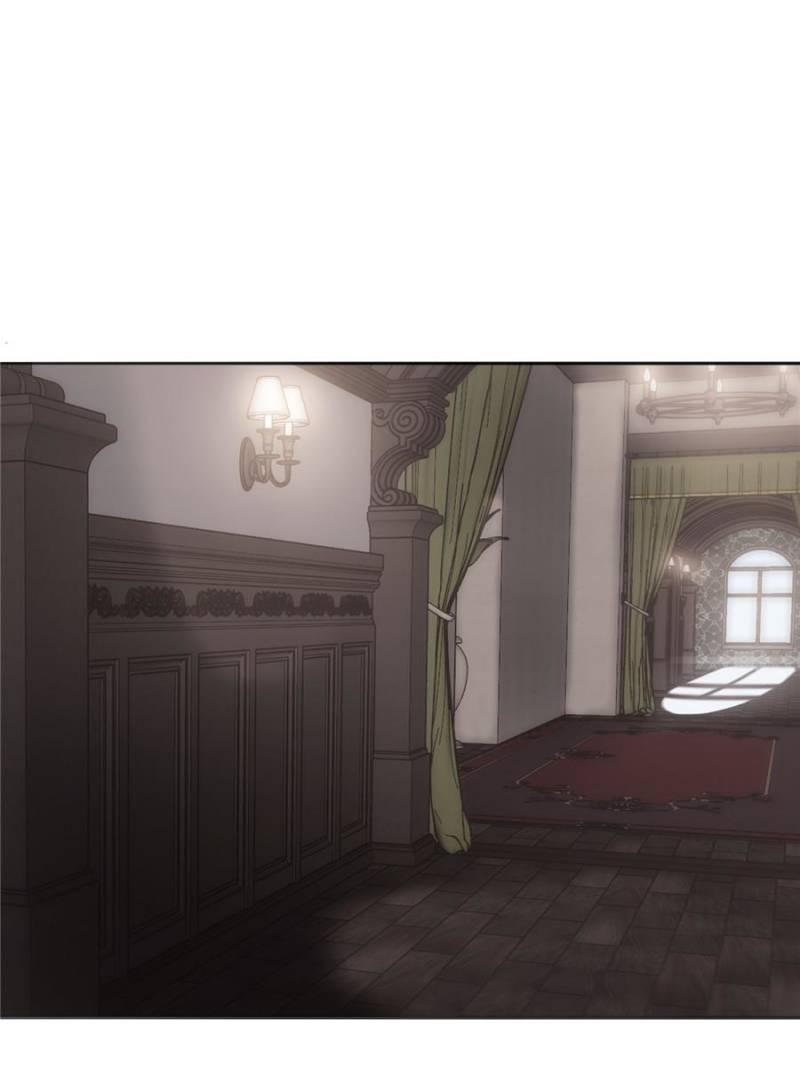 Bedtime Fairy Tales [Official UNCENSORED] - 12. Hard to control manhwa