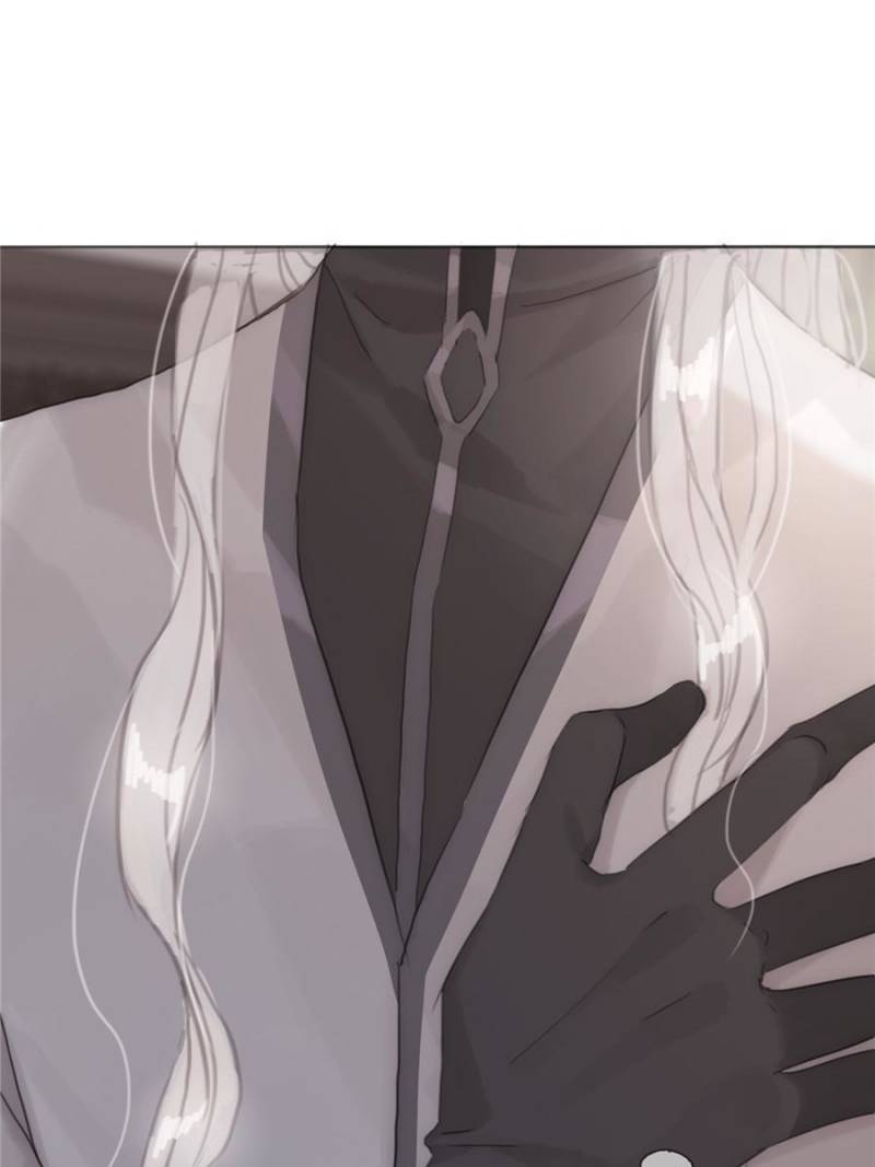 Bedtime Fairy Tales [Official UNCENSORED] - 12. Hard to control manhwa