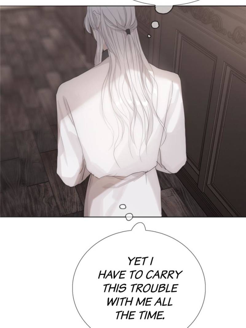 Bedtime Fairy Tales [Official UNCENSORED] - 12. Hard to control manhwa
