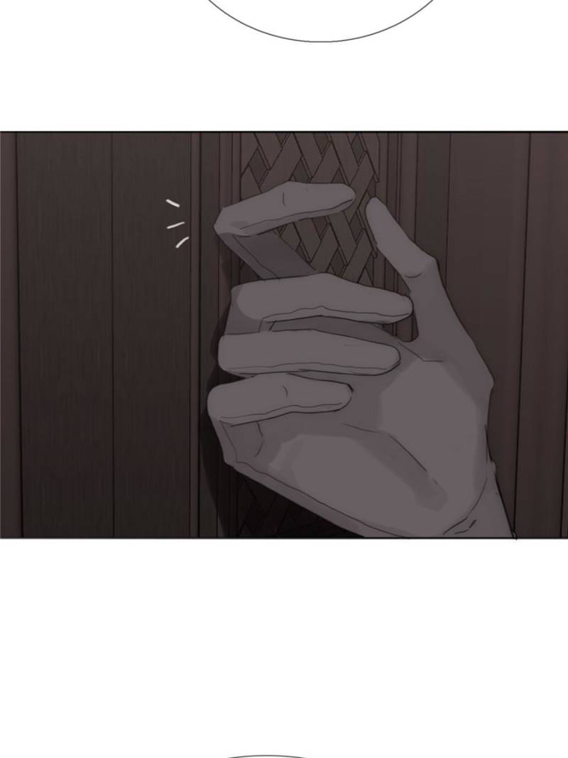 Bedtime Fairy Tales [Official UNCENSORED] - 12. Hard to control manhwa