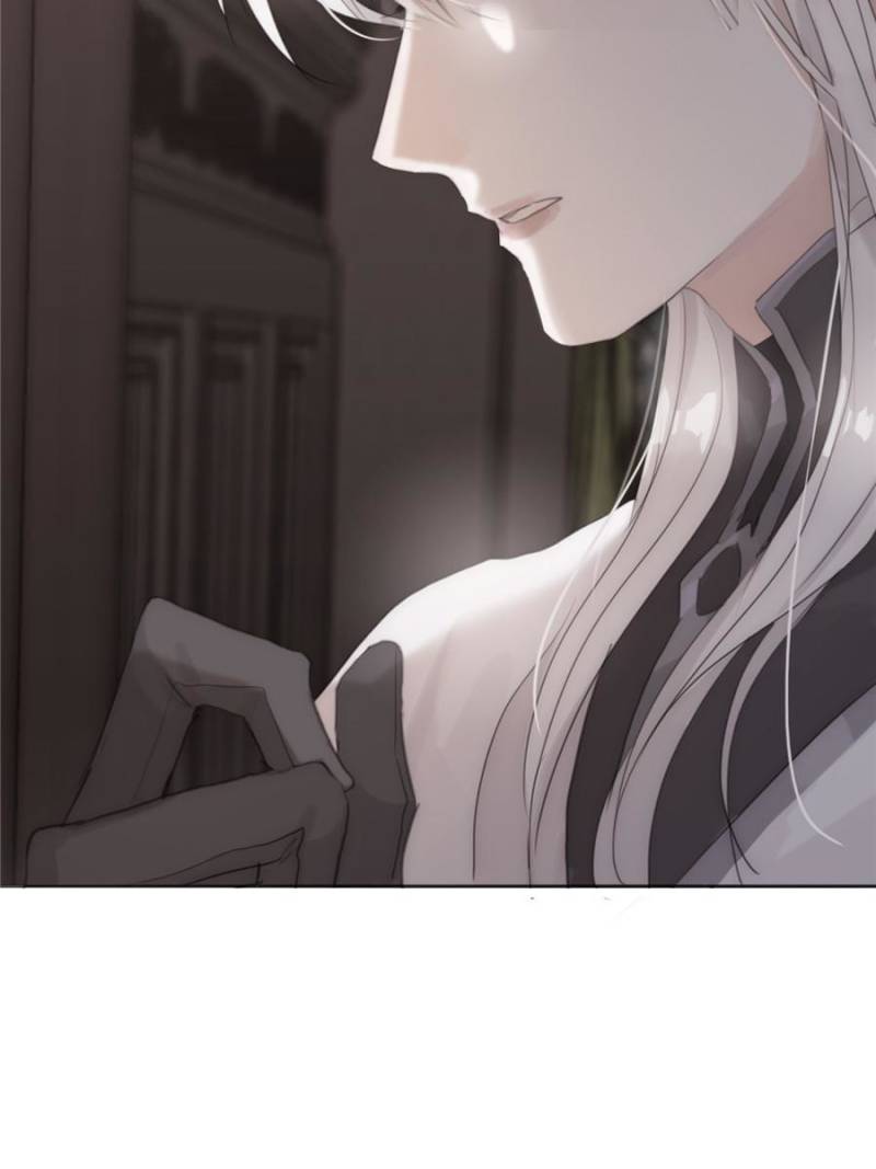 Bedtime Fairy Tales [Official UNCENSORED] - 12. Hard to control manhwa