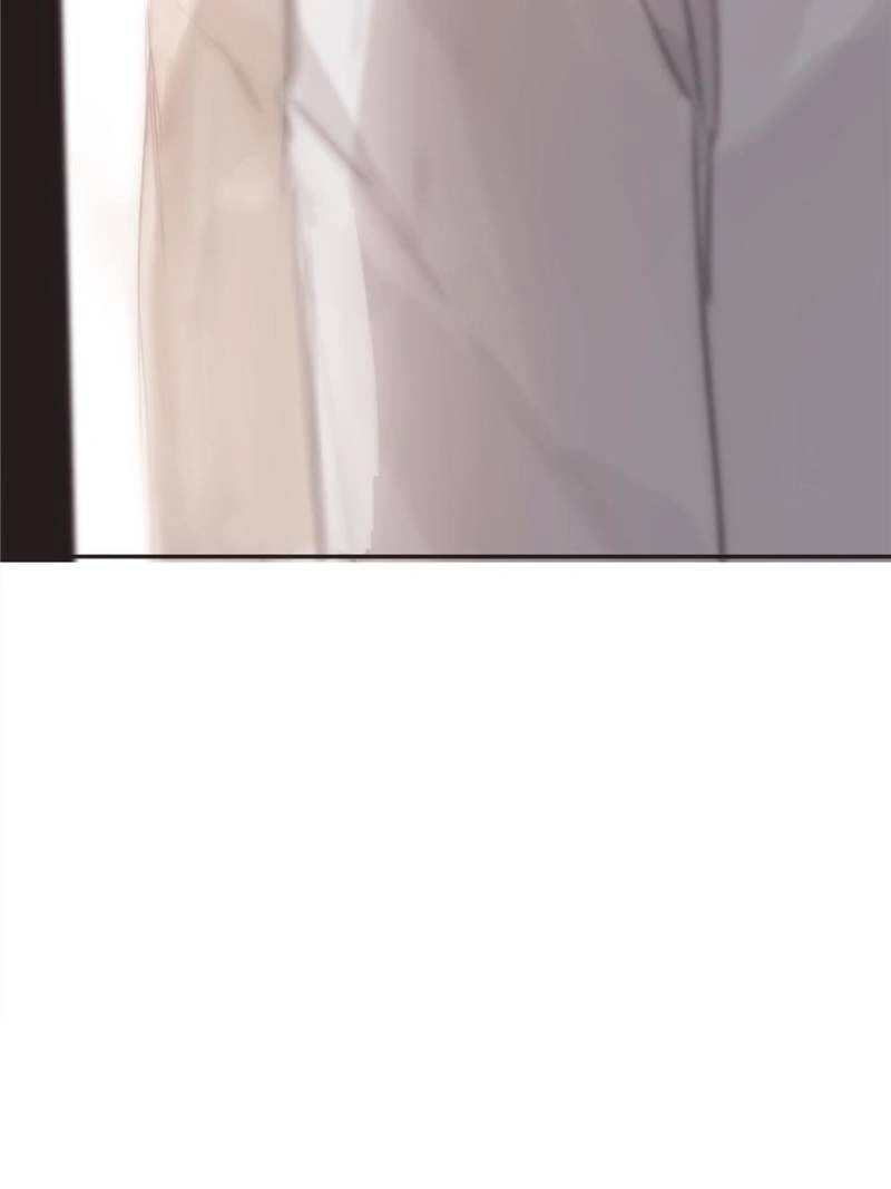 Bedtime Fairy Tales [Official UNCENSORED] - 12. Hard to control manhwa