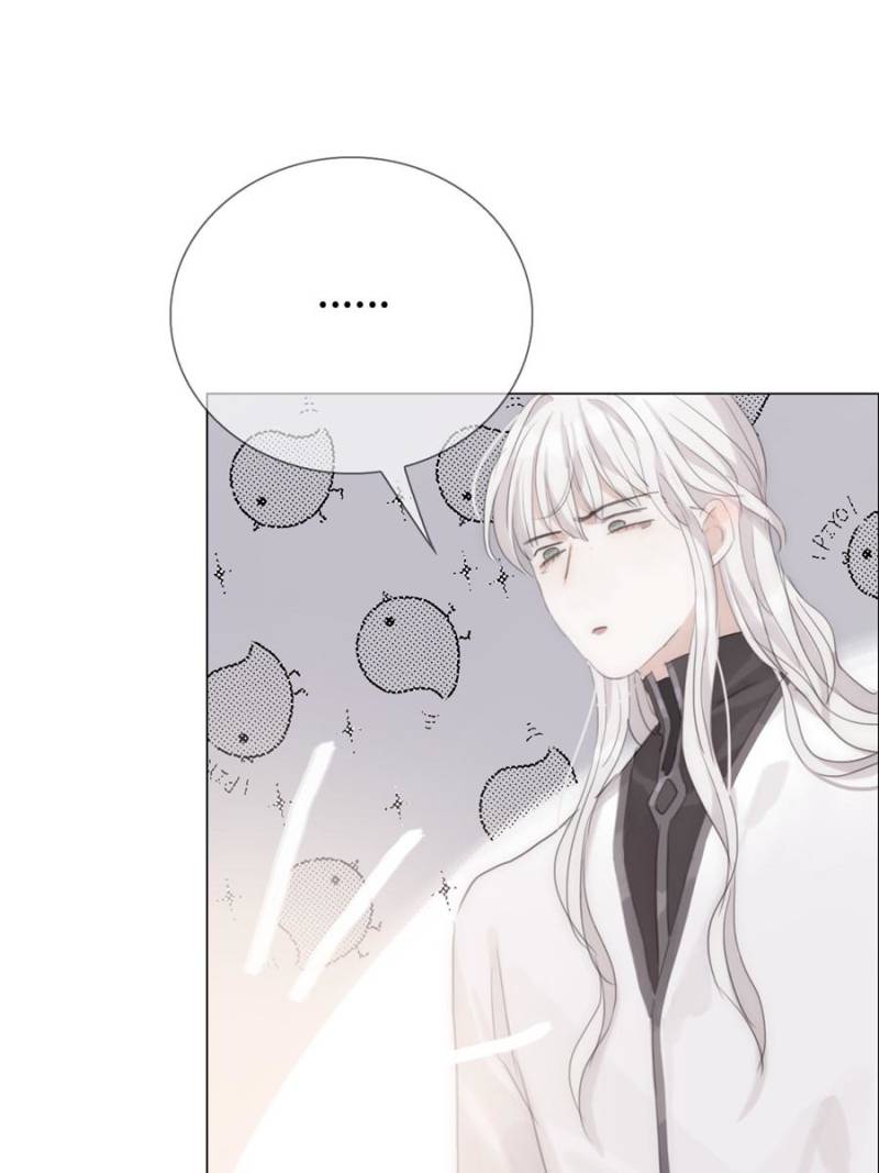 Bedtime Fairy Tales [Official UNCENSORED] - 12. Hard to control manhwa