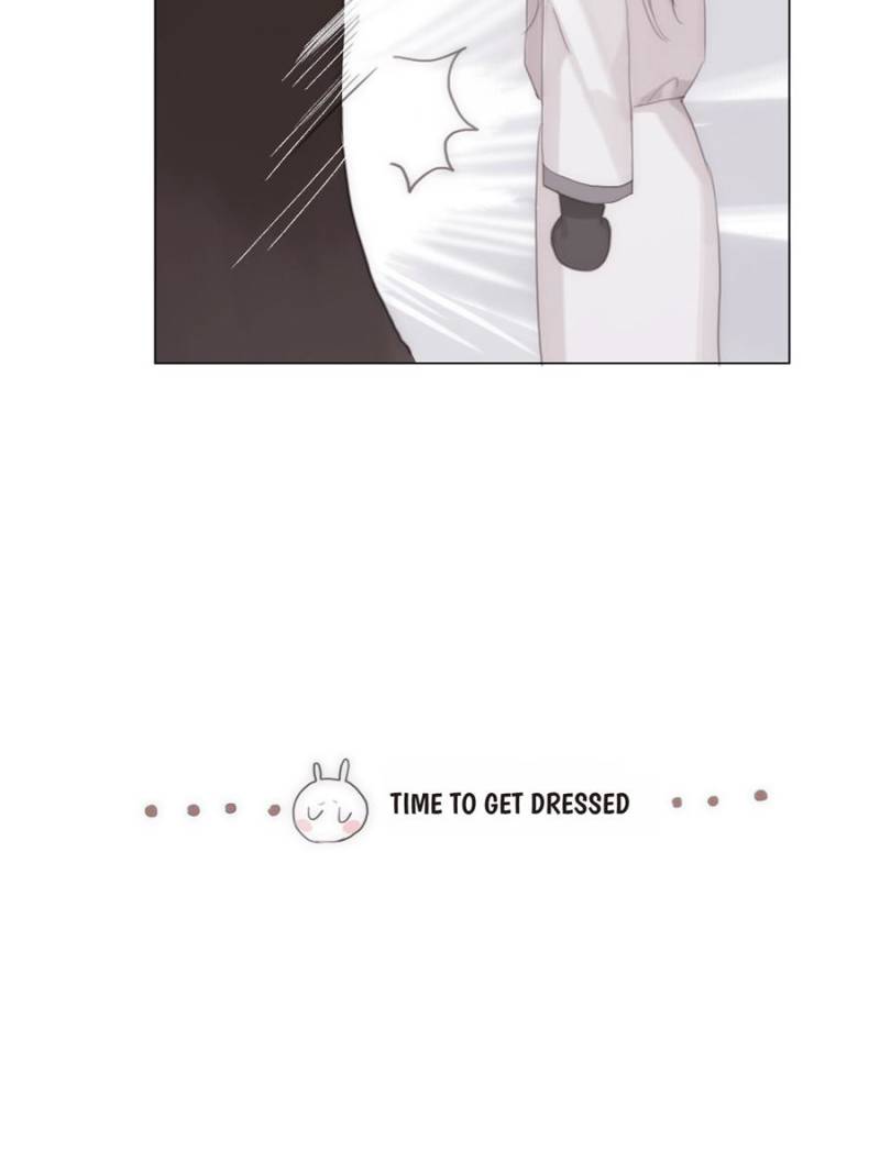 Bedtime Fairy Tales [Official UNCENSORED] - 12. Hard to control manhwa