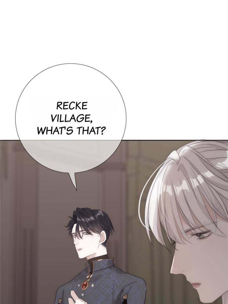 Bedtime Fairy Tales [Official UNCENSORED] - 12. Hard to control manhwa
