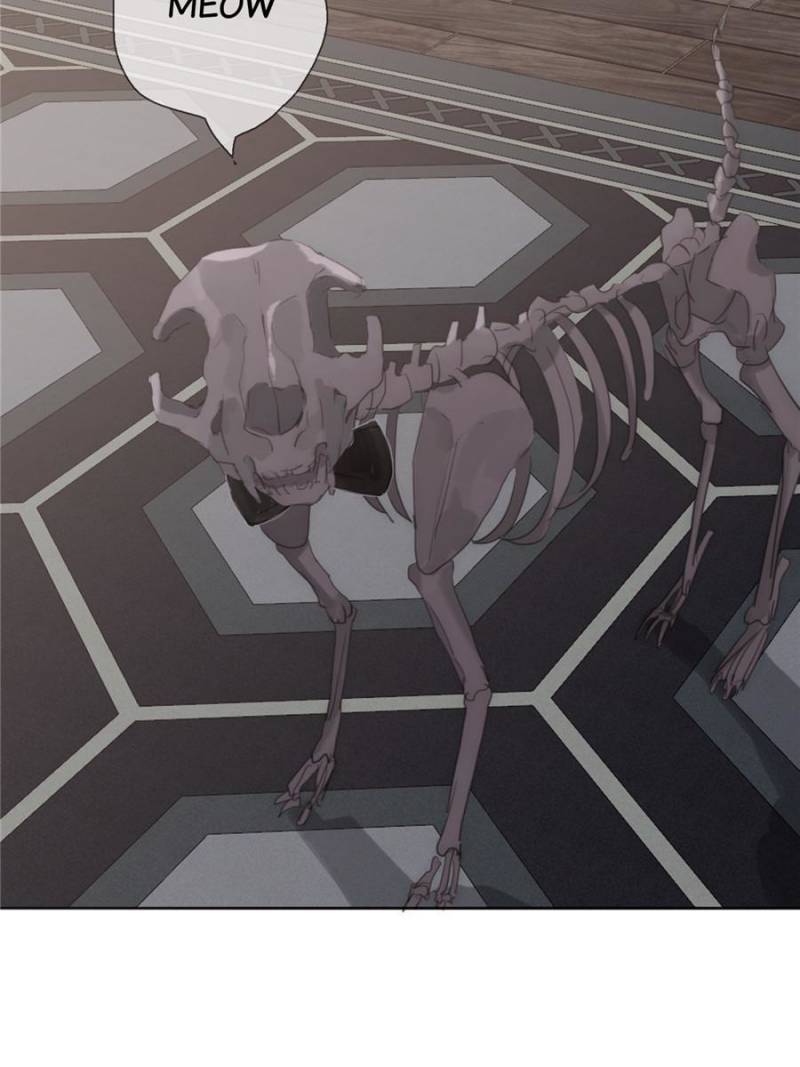 Bedtime Fairy Tales [Official UNCENSORED] - 12. Hard to control manhwa