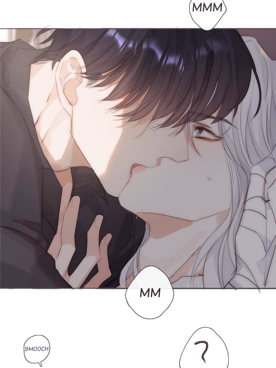 Bedtime Fairy Tales [Official UNCENSORED] - 120. Never before seen manhwa