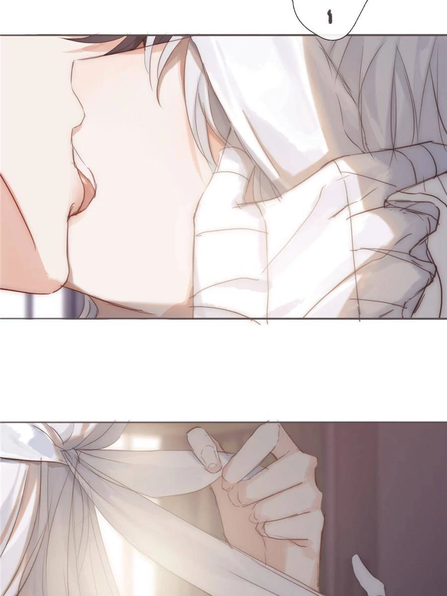 Bedtime Fairy Tales [Official UNCENSORED] - 120. Never before seen manhwa